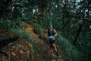 BIB: 
                            <button type="button" onclick="openModal(25651554)" class="btn btn-primary btn-sm float-right btn-popup" data-toggle="modal" data-target=".modal-high-quality">
                        <i class="fas fa-shopping-cart"></i> Add to Cart
                    </button>
                                            <button type="button" onclick="isThisMe(25651554, true)" class="btn btn-success btn-sm float-right btn-popup btn-isme hidden" data-toggle="tooltip" data-placement="bottom" title="นี่คือรูปของคุณใช่ไหม คลิกที่นี่เพื่อเอาเข้าอัลบั้ม">
                        <i class="fas fa-plus"></i> Add to album
                    </button>
                    <button type="button" onclick="isThisMe(25651554, false)" class="btn btn-warning btn-sm float-right btn-popup btn-isnotme hidden">
                        <i class="fas fa-ban"></i> Remove from album
                    </button>